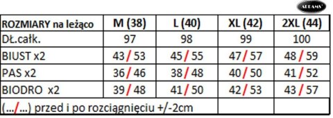 NOWOŚĆ!SUKIENKA Z DEKOLTEM KOPERTOWYM P880 NOWOŚĆ!SUKIENKA Z DEKOLTEM KOPERTOWYM P880