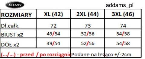 NOWOŚĆ modna bluzka w grochy P623 NOWOŚĆ modna bluzka w grochy P623