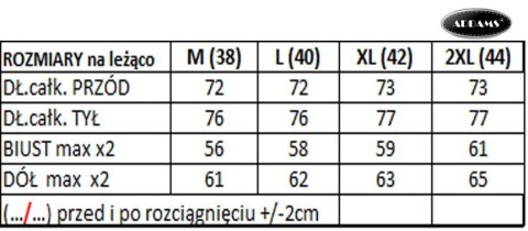 SEXY TUNIKA W KWIATKI RÓŻYCZKI HISZPANKA NA LATO P619 SEXY TUNIKA W KWIATKI RÓŻYCZKI HISZPANKA NA LATO P619