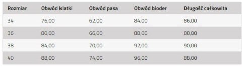 Sukienka z koronkowym gorsetem E13 Sukienka z koronkowym gorsetem E13