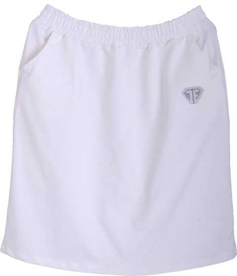 Damski komplet sportowa elegancja P701G Damski komplet sportowa elegancja P701G