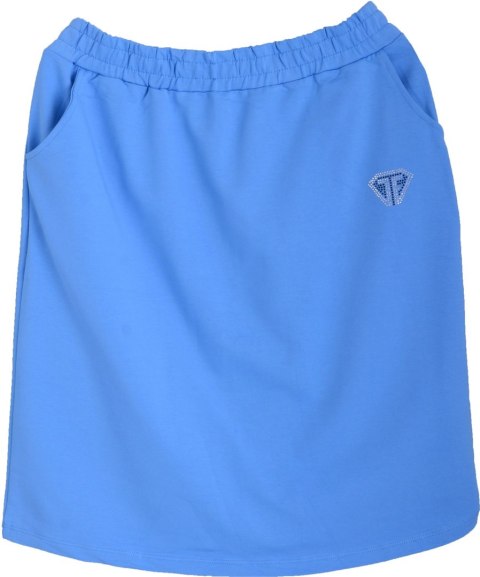 Damski komplet sportowa elegancja P701G Damski komplet sportowa elegancja P701G