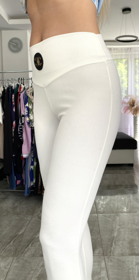Legginsy coco CC FB51 Legginsy coco CC FB51